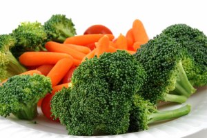 broccoli_carrots